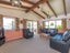 9 Marybank Road, Marybank, Whanganui - Carousel 3