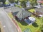 70A Gibbons Street, Ebdentown, Upper Hutt - Carousel 19