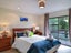 224 Fernhill Road, Fernhill, Queenstown - Carousel 10
