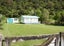 217 Opoutere Road, Opoutere, Whangamatā - Carousel 12