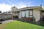107B Cook Street, West End, Palmerston North - Carousel 3