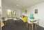 331/26 Morningside Drive, Morningside, Auckland - Carousel 1