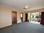 14 Hamilton Street, Strathern, Invercargill - Carousel 4