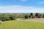 14 Douglas Road, Wakatu, Nelson - Carousel 13