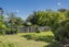 4 Pio Pio Place, Waikanae Beach, Waikanae - Carousel 5