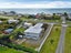 160 Pukehina Parade, Te Puke - Carousel 22