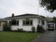 31 Penrith Avenue, Somerfield, Christchurch - Carousel 1