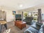 12 Woolwich Close, Whitby, Porirua - Carousel 7