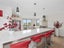 2 Michael Terrence Place, Flagstaff, Hamilton - Carousel 4