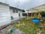 3 Kotuku Place, Tokoroa, Tokoroa - Carousel 26