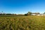 127 Foley Road, Levels - Carousel 22