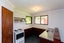 46 Clarke Avenue, Highbury, Palmerston North - Carousel 3