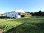 10 Ruawhata Road, Mangatainoka, Pahiatua - Carousel 1