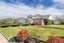 10 Richard Seddon Drive, Northwood, Christchurch - Carousel 1