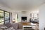 21 Emmerdale Mews, Highbury, Palmerston North - Carousel 4
