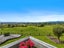 33 Exeter Place, Tihiotonga, Rotorua - Carousel 11