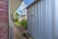 110E Grey Street, Onehunga, Auckland - Carousel 19