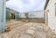 166 Halsey Drive, Lynfield, Auckland - Carousel 16