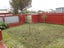 2A Rimu Street, Hawera - Carousel 11