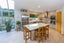 21 Guys Road, Yaldhurst, Christchurch - Carousel 4