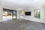 94 Palmers Road, New Brighton, Christchurch - Carousel 3