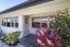 183B Te Awe Awe Street, Hokowhitu, Palmerston North - Carousel 16