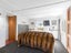 8 Turner Street, Queenstown, Queenstown - Carousel 19