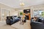 10 Esmonde Road, Takapuna, Auckland - Carousel 14