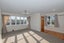 31 Quinns Road, Shirley, Christchurch - Carousel 2