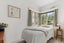 33 High Street, Island Bay, Wellington - Carousel 10