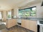 23 Bucksburn Place, Greenmeadows, Napier - Carousel 3