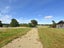 362 Tramway Road, Heidelberg, Invercargill - Carousel 4