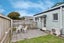 1/40 Longfellow Street, Sydenham, Christchurch - Carousel 10