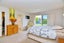 2 Wyber Place, Kaiapoi, Kaiapoi - Carousel 12