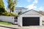 58 Messines Road, Karori, Wellington - Carousel 1