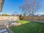 411A Albert Street, Hokowhitu, Palmerston North - Carousel 15