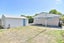 63 Woodbury Street, Russley, Christchurch - Carousel 15