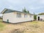 68 Hinau Street, Castlecliff, Whanganui - Carousel 14