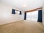 18 Ellesmere Crescent, Highbury, Palmerston North - Carousel 13