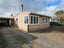 13 Pratt Avenue, Foxton Beach, Foxton - Carousel 1