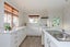 305A Murdoch Road West, Raureka, Hastings - Carousel 3
