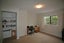 19 Leistrella Road, Hoon Hay, Christchurch - Carousel 10