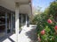 25 Addison Street, Leamington, Cambridge - Carousel 9