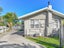 20 Whitby Crescent, Flaxmere, Hastings - Carousel 8