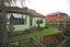 60B Hoon Hay Road, Hoon Hay, Christchurch - Carousel 17