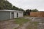 45 Quinns Road, Shirley, Christchurch - Carousel 10