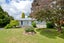 154 Bryant Road, St Andrews, Hamilton - Carousel 20