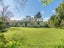 30 Cloverlea Road, Westbrook, Palmerston North - Carousel 3