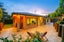 30A Baird Street, Howick, Auckland - Carousel 3