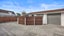 2/39 Trafalgar Street, St Albans, Christchurch - Carousel 12